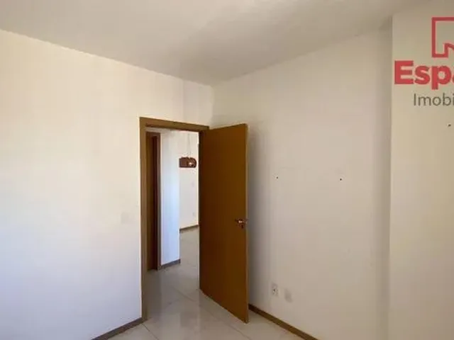 Imagem 2: Qi 416 - Portal do Sol