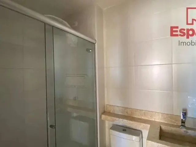 Imagem 14: Qi 416 - Portal do Sol