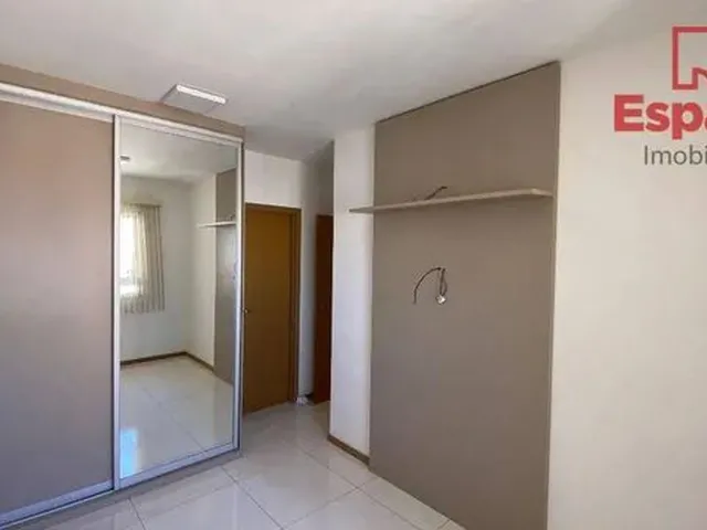 Imagem 15: Qi 416 - Portal do Sol