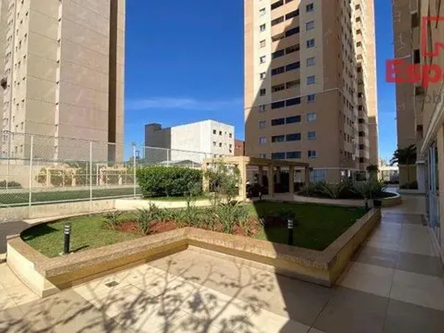 Imagem 4: Qi 416 - Portal do Sol