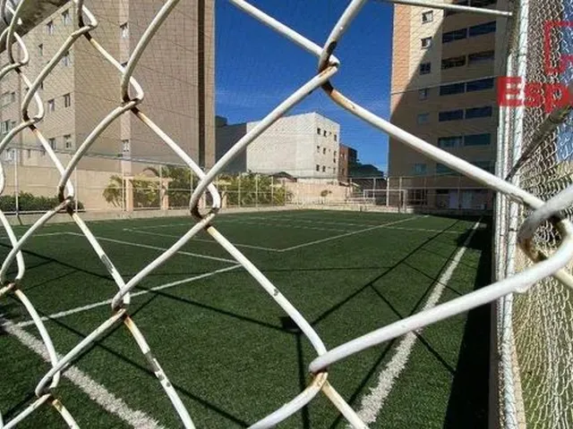 Imagem 5: Qi 416 - Portal do Sol