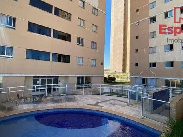 Imagem 7: Qi 416 - Portal do Sol