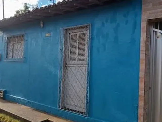 Imagem: Aluga-Se Ou Vende-Se