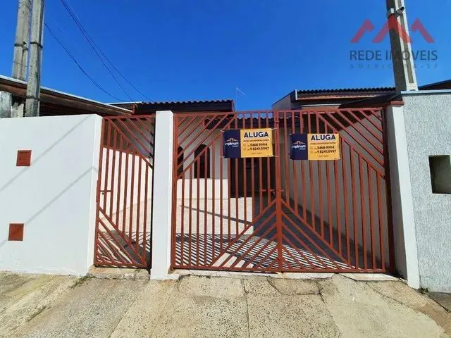 Imagem: Casa com 3 Dormitórios para Alugar, 113