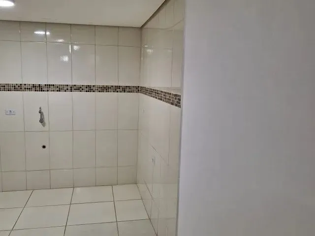 Imagem 6: Casa Dois Quartos Mais Quarto para Escritório - Alto Boqueirão - Condominio Fechado