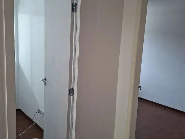 Imagem 5: Casa Dois Quartos Mais Quarto para Escritório - Alto Boqueirão - Condominio Fechado