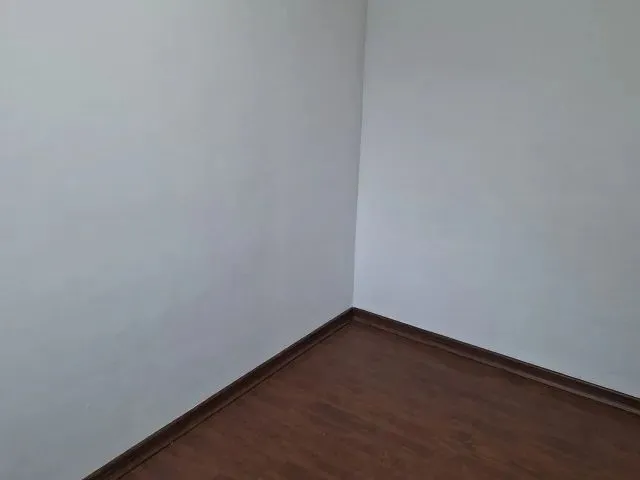 Imagem 8: Casa Dois Quartos Mais Quarto para Escritório - Alto Boqueirão - Condominio Fechado