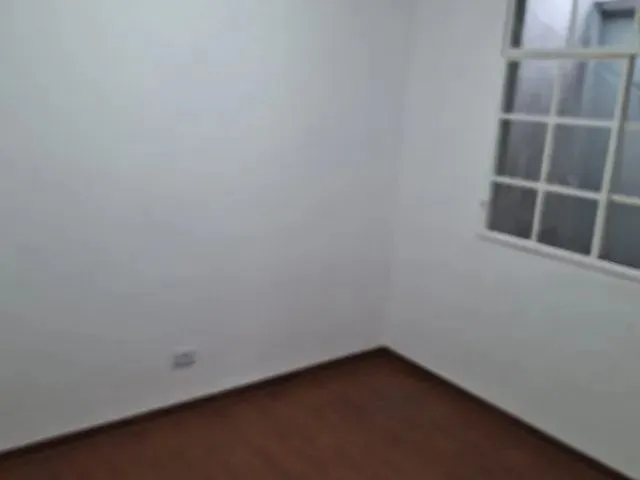 Imagem 16: Casa Dois Quartos Mais Quarto para Escritório - Alto Boqueirão - Condominio Fechado