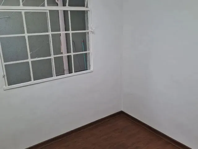Imagem 10: Casa Dois Quartos Mais Quarto para Escritório - Alto Boqueirão - Condominio Fechado