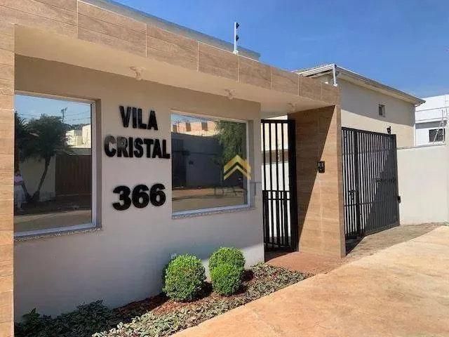 Imagem: Casa com 3 Dormitórios para Alugar, 105