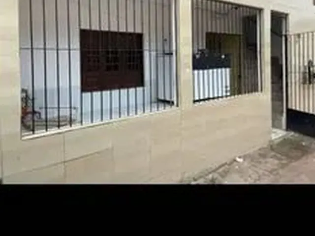 Imagem: Alugo Casa em Maria Farinha