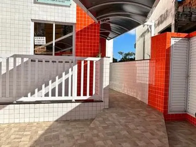 Imagem 6: Aluga-Se Apartamento Cabula VI 2/4