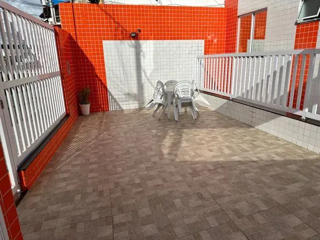 Imagem 13: Aluga-Se Apartamento Cabula VI 2/4