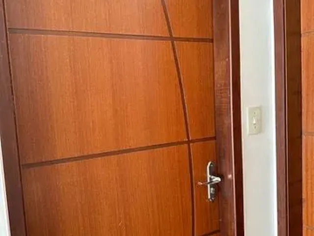 Imagem 5: Aluga-Se Apartamento Cabula VI 2/4