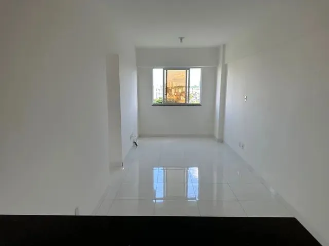 Imagem 4: Aluga-Se Apartamento Cabula VI 2/4