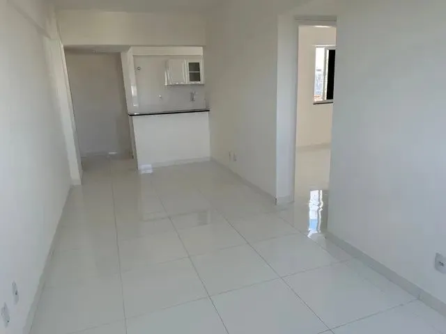 Imagem 7: Aluga-Se Apartamento Cabula VI 2/4