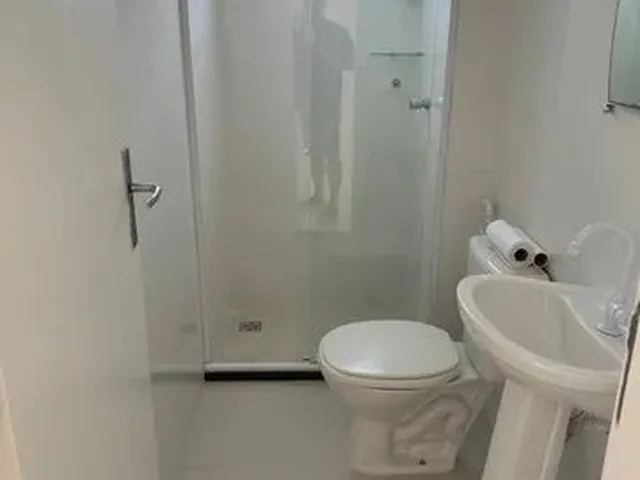 Imagem 9: Aluga-Se Apartamento Cabula VI 2/4