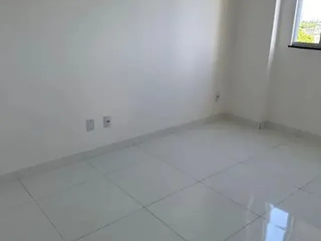 Imagem 11: Aluga-Se Apartamento Cabula VI 2/4