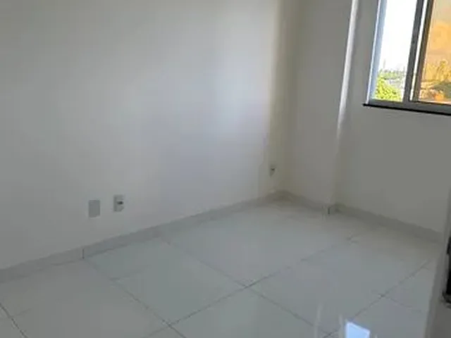 Imagem 10: Aluga-Se Apartamento Cabula VI 2/4
