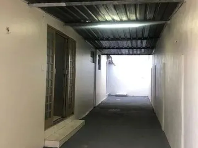 Imagem: Aluguel de Casa na Qnl 9 com 3 Quartos