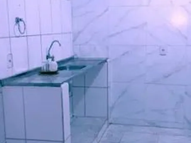 Imagem: Aluga-Se Casa no Feitosa