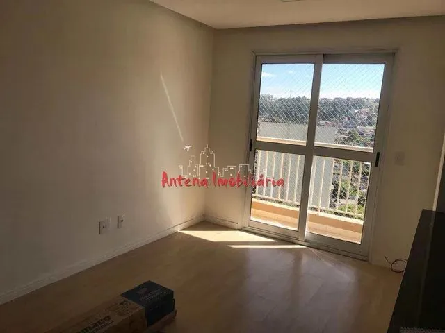 Imagem: Apartamento com 2 Dorms, Vila São Paulo