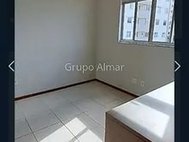 Imagem: Apartamento Alto dos Passos - Ótimo Preço