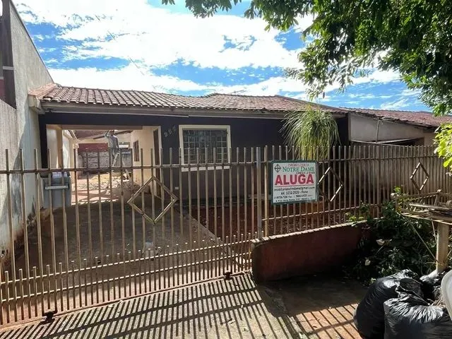 Imagem: Locação