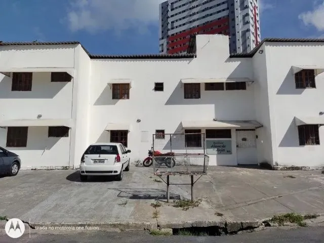 Imagem: Alugo