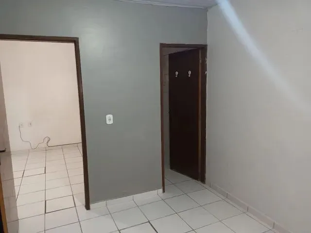 Imagem 5: Alugo Kitnet com 1 dormitório