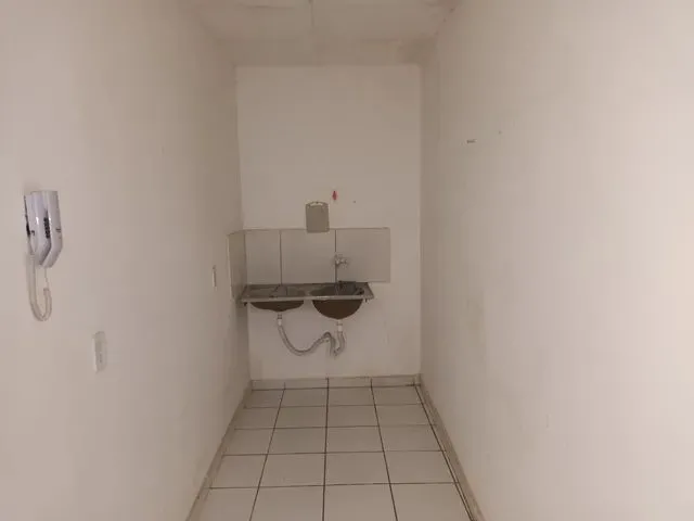 Imagem 6: Alugo Kitnet com 1 dormitório