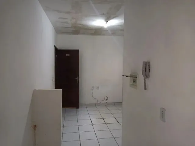 Imagem 2: Alugo Kitnet com 1 dormitório