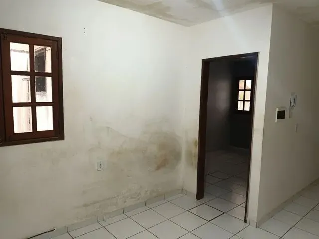 Imagem 3: Alugo Kitnet com 1 dormitório