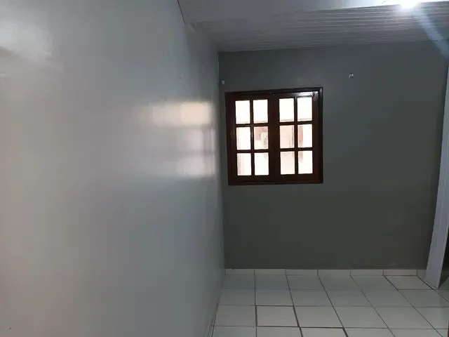Imagem 4: Alugo Kitnet com 1 dormitório