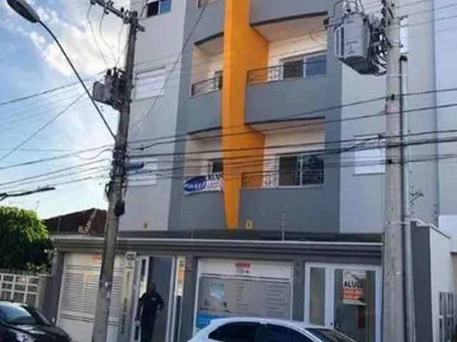 Imagem: Locação