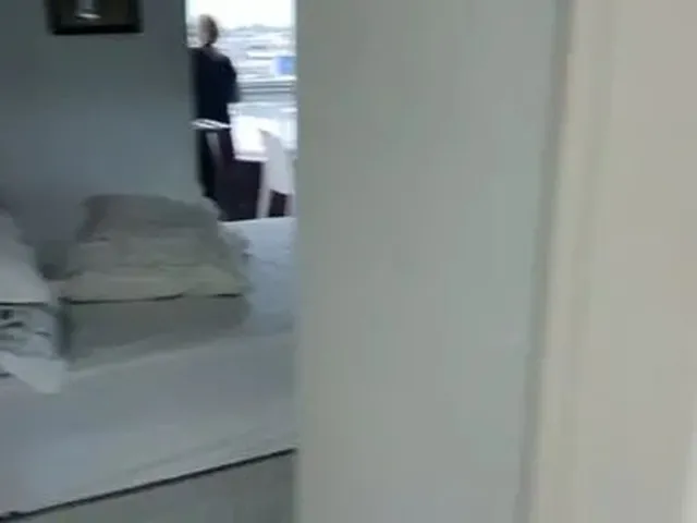 Imagem 11: Apartamento para Aluguel com 108 Metros Quadrados com 3 Quartos em Adrianópolis - Manaus