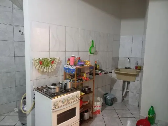 Imagem: Kitnet em Goiabeiras