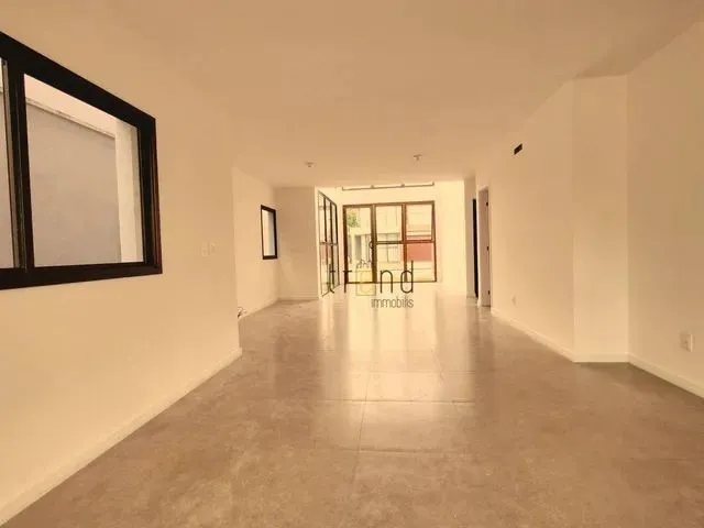 Imagem 4: Duplex com 4 Suítes para Alugar, 236 M² por R$ 5.920/Mês - Eusébio/Ce