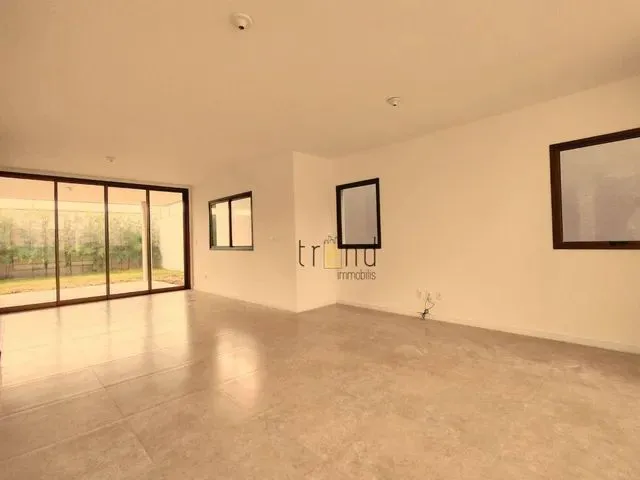 Imagem 10: Duplex com 4 Suítes para Alugar, 236 M² por R$ 5.920/Mês - Eusébio/Ce