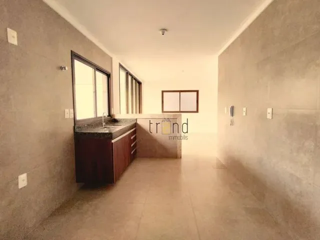 Imagem 12: Duplex com 4 Suítes para Alugar, 236 M² por R$ 5.920/Mês - Eusébio/Ce