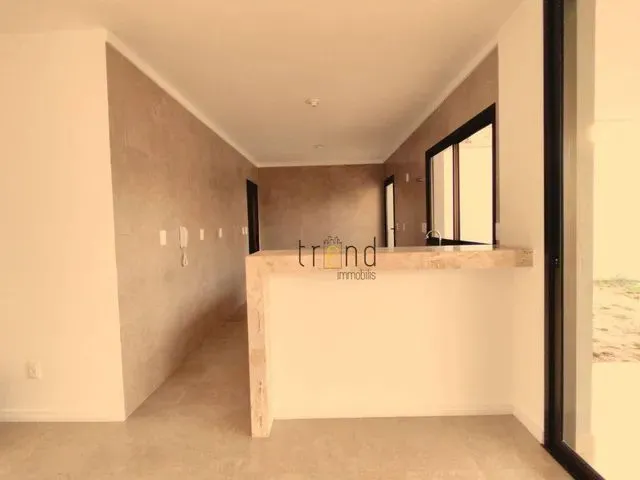 Imagem 13: Duplex com 4 Suítes para Alugar, 236 M² por R$ 5.920/Mês - Eusébio/Ce