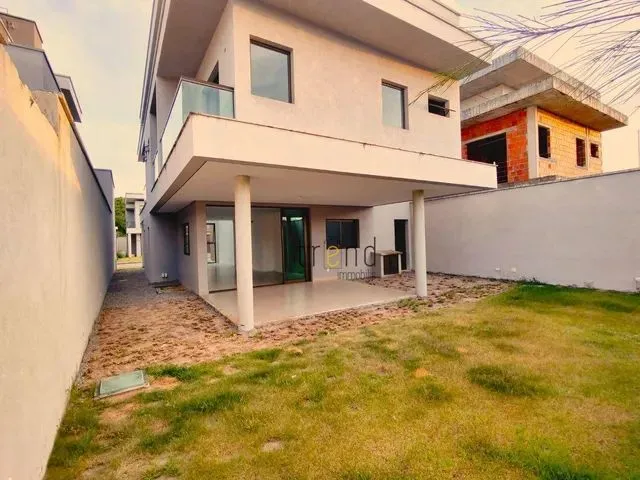 Imagem 16: Duplex com 4 Suítes para Alugar, 236 M² por R$ 5.920/Mês - Eusébio/Ce