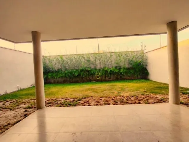 Imagem 9: Duplex com 4 Suítes para Alugar, 236 M² por R$ 5.920/Mês - Eusébio/Ce