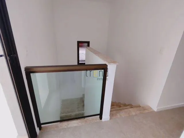 Imagem 3: Duplex com 4 Suítes para Alugar, 236 M² por R$ 5.920/Mês - Eusébio/Ce