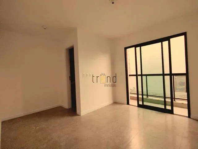 Imagem 5: Duplex com 4 Suítes para Alugar, 236 M² por R$ 5.920/Mês - Eusébio/Ce