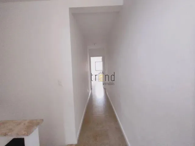 Imagem 15: Duplex com 4 Suítes para Alugar, 236 M² por R$ 5.920/Mês - Eusébio/Ce
