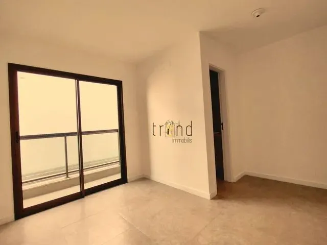 Imagem 8: Duplex com 4 Suítes para Alugar, 236 M² por R$ 5.920/Mês - Eusébio/Ce