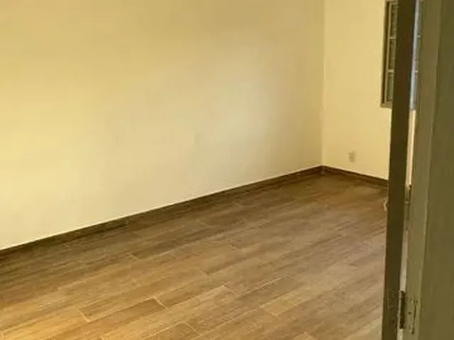 Imagem: Casa com 2 Dormitórios para Alugar, 80