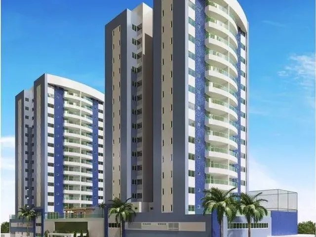 Imagem: Apartamento para Alugar com Mobília na