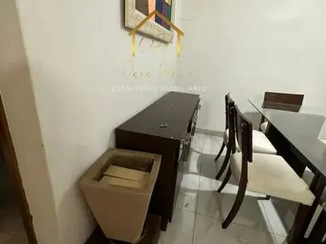Imagem 4: Alugo Apartamento no Torres do Cerrado